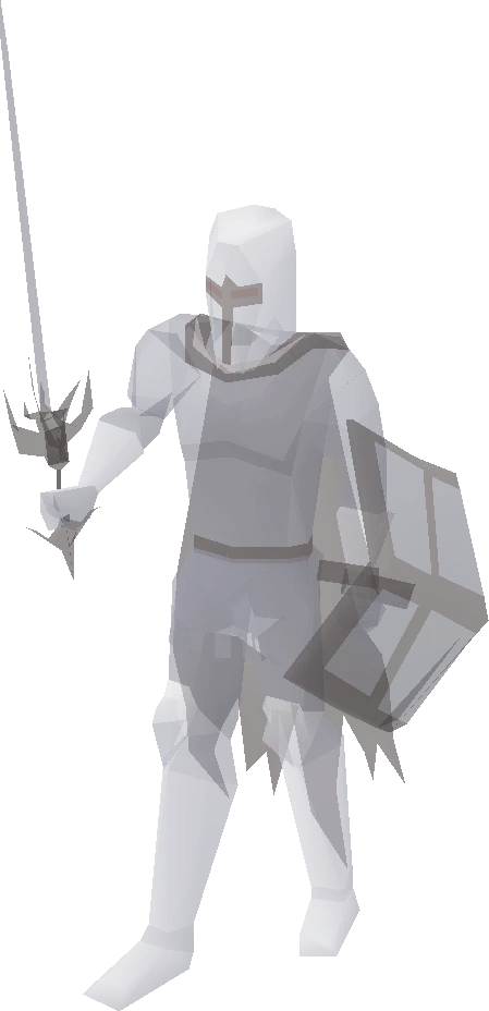 Revenants Boss Icon