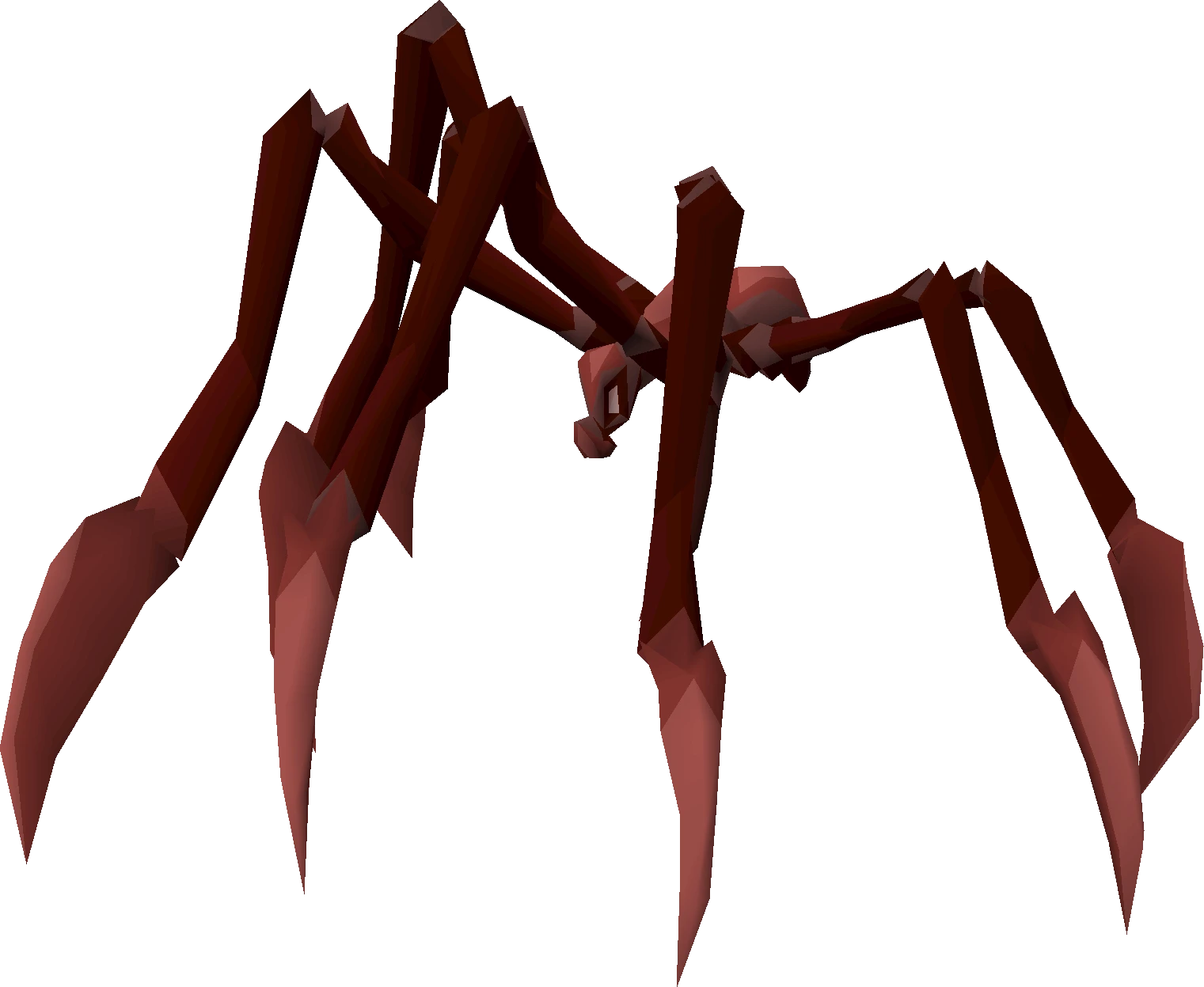 Sarachnis Kills Image