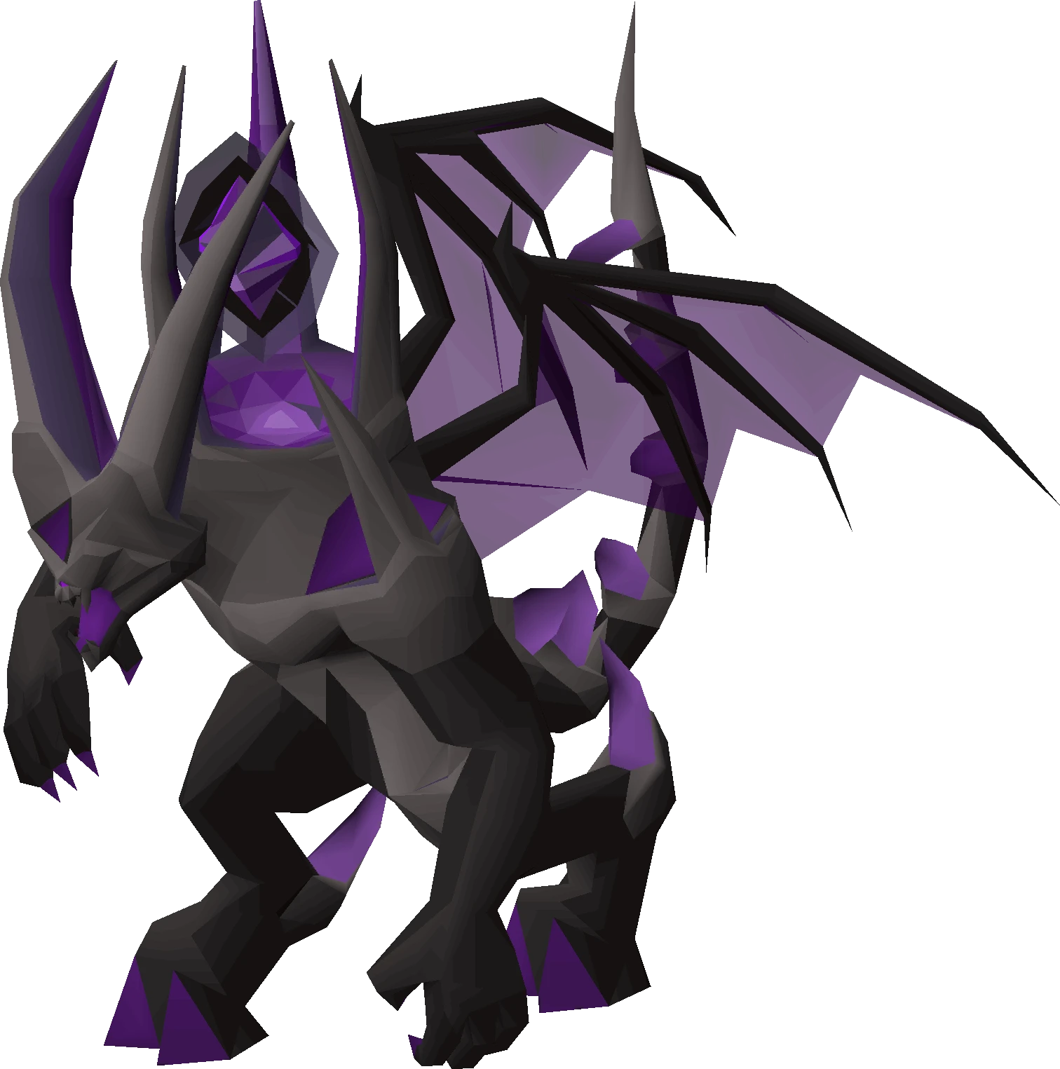Skotizo Boss Icon