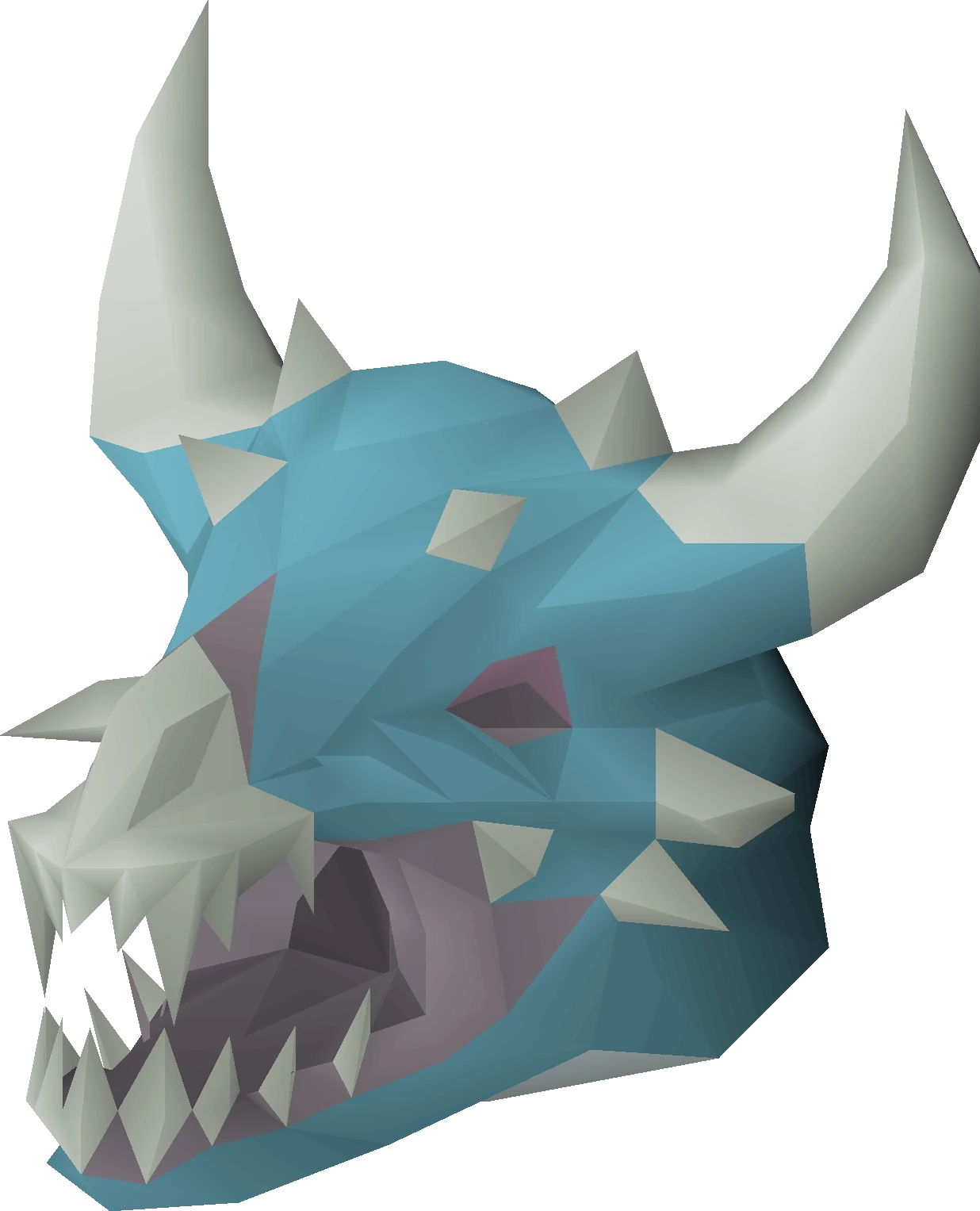 OSRS PvM Icon
