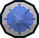 OSRS Quest Icon