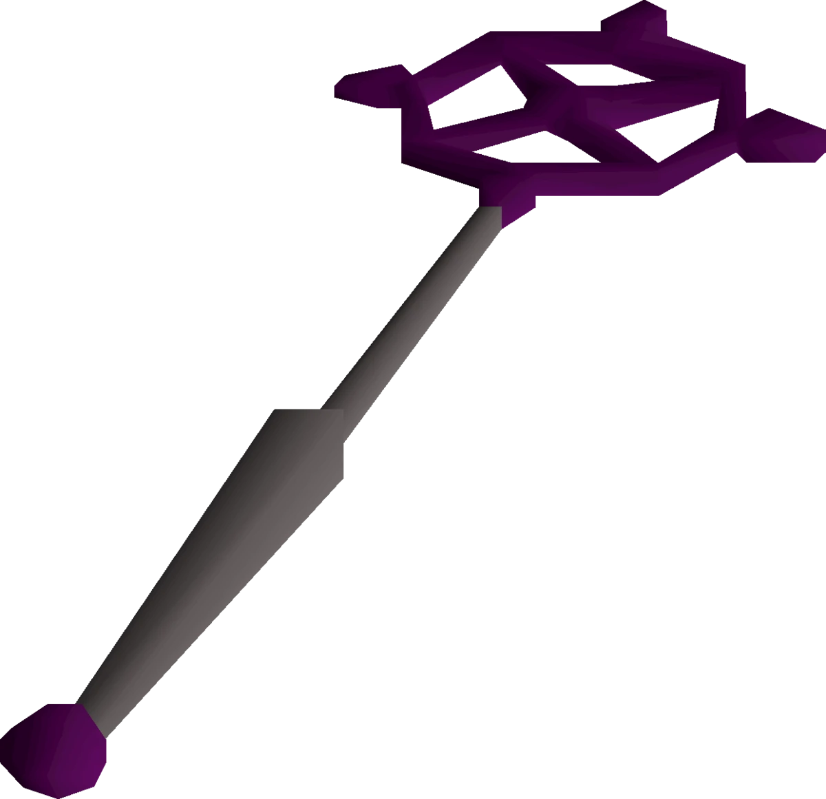 Desert Treasure OSRS Quest Icon