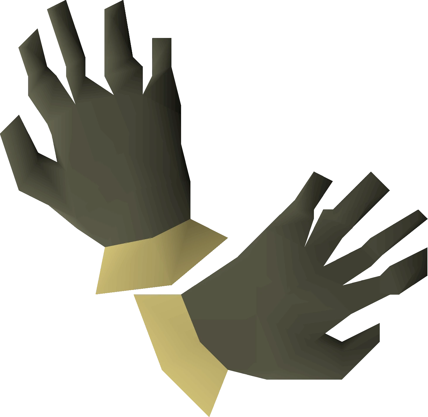 RFD - Defeating the Culinaromancer OSRS Quest Icon
