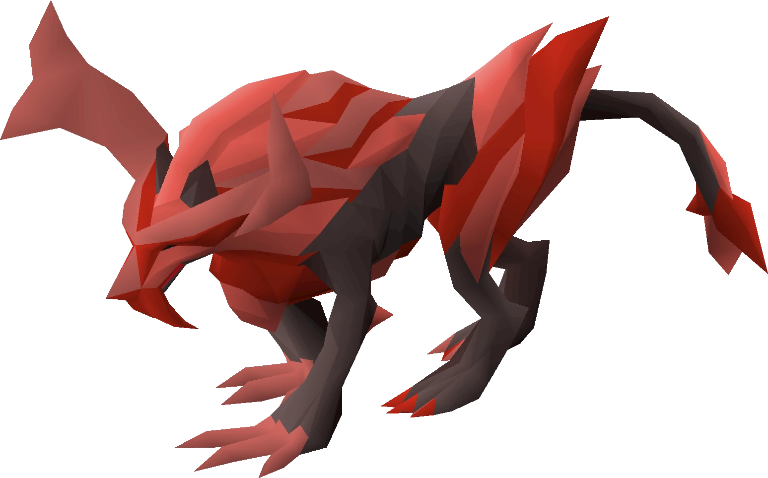 Song of the Elves OSRS Quest Icon