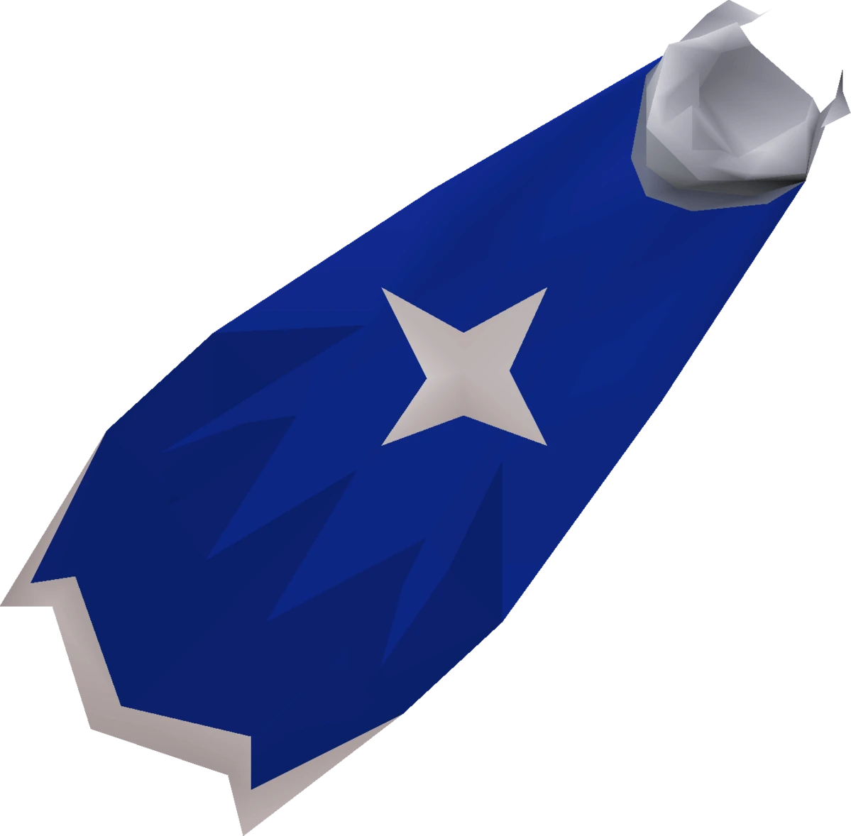 Mage Arena II  OSRS Quest Icon