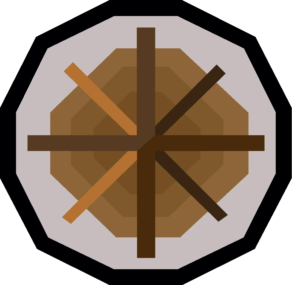 OSRS Raids Icon