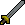 Attack Leveling Image