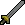 attack OSRS Skill Icon