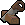 Construction Leveling Image