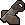 construction OSRS Skill Icon