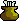 Cooking Leveling Image