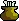 cooking OSRS Skill Icon