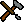 Crafting Leveling Image