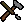 crafting OSRS Skill Icon