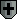 defence OSRS Skill Icon