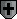 defence OSRS Skill Icon