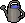 farming OSRS Skill Icon