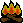 firemaking OSRS Skill Icon