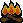 firemaking OSRS Skill Icon