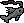 Fishing Leveling Image