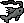 fishing OSRS Skill Icon