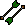 fletching OSRS Skill Icon
