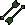 fletching OSRS Skill Icon