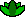 Herblore Leveling Image