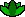 herblore OSRS Skill Icon