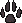 Hunter Leveling Image