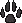 hunter OSRS Skill Icon