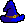 Magic Leveling Image