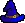 magic OSRS Skill Icon