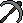 Mining Leveling Image