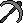 mining OSRS Skill Icon