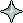 prayer OSRS Skill Icon