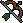 ranged OSRS Skill Icon