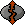 Runecrafting Leveling Image