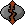 runecrafting OSRS Skill Icon