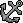sailing OSRS Skill Icon