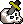 Slayer Leveling Image