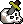 slayer OSRS Skill Icon