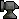 smithing OSRS Skill Icon