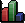 OSRS Stats Icon