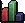 OSRS Stats Icon