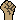 Strength Leveling Image