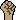 strength OSRS Skill Icon