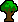 woodcutting OSRS Skill Icon