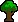 woodcutting OSRS Skill Icon